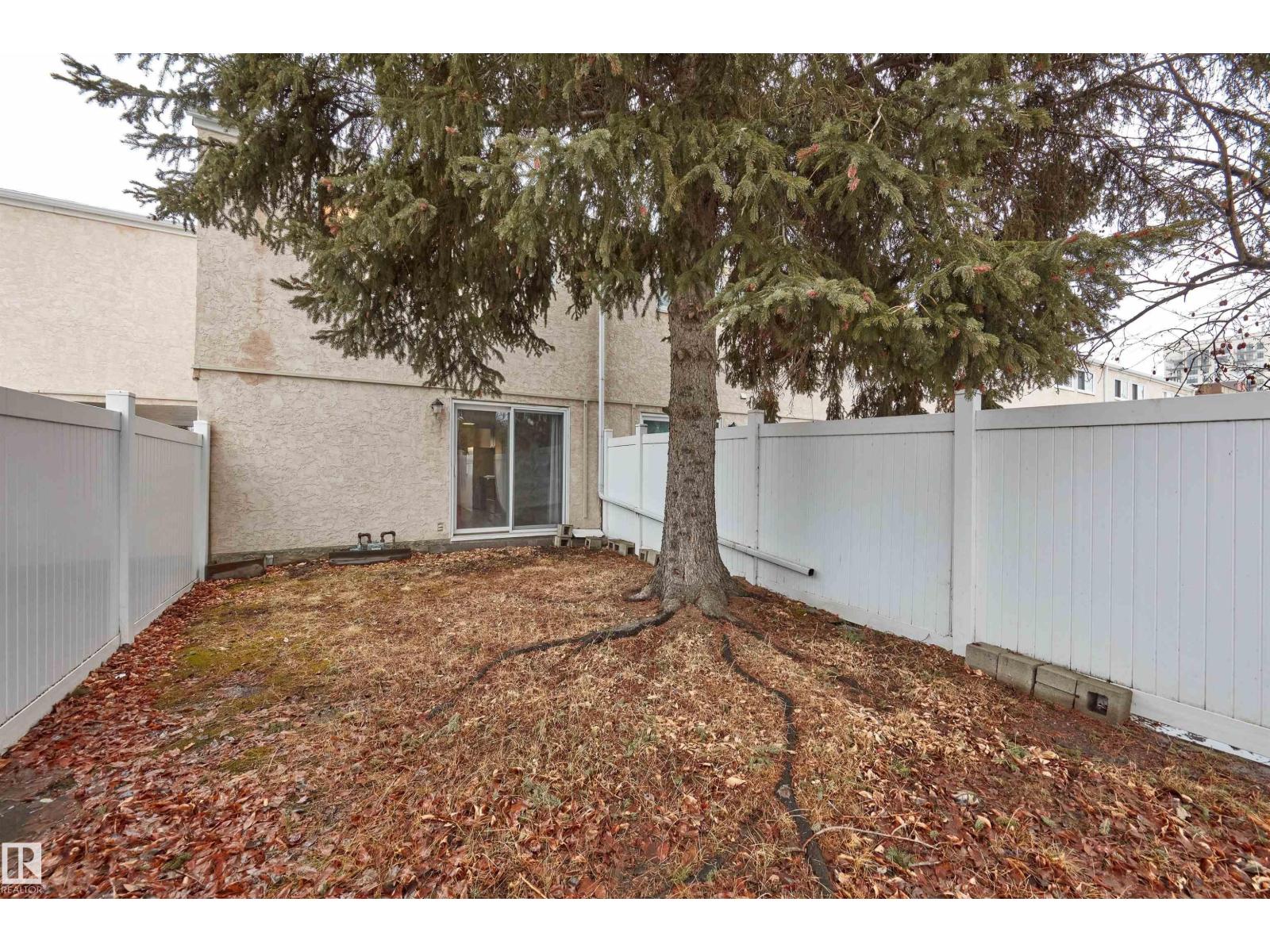 21 Lakewood Vg Nw, Edmonton, Alberta  T6K 2B3 - Photo 22 - E4478840
