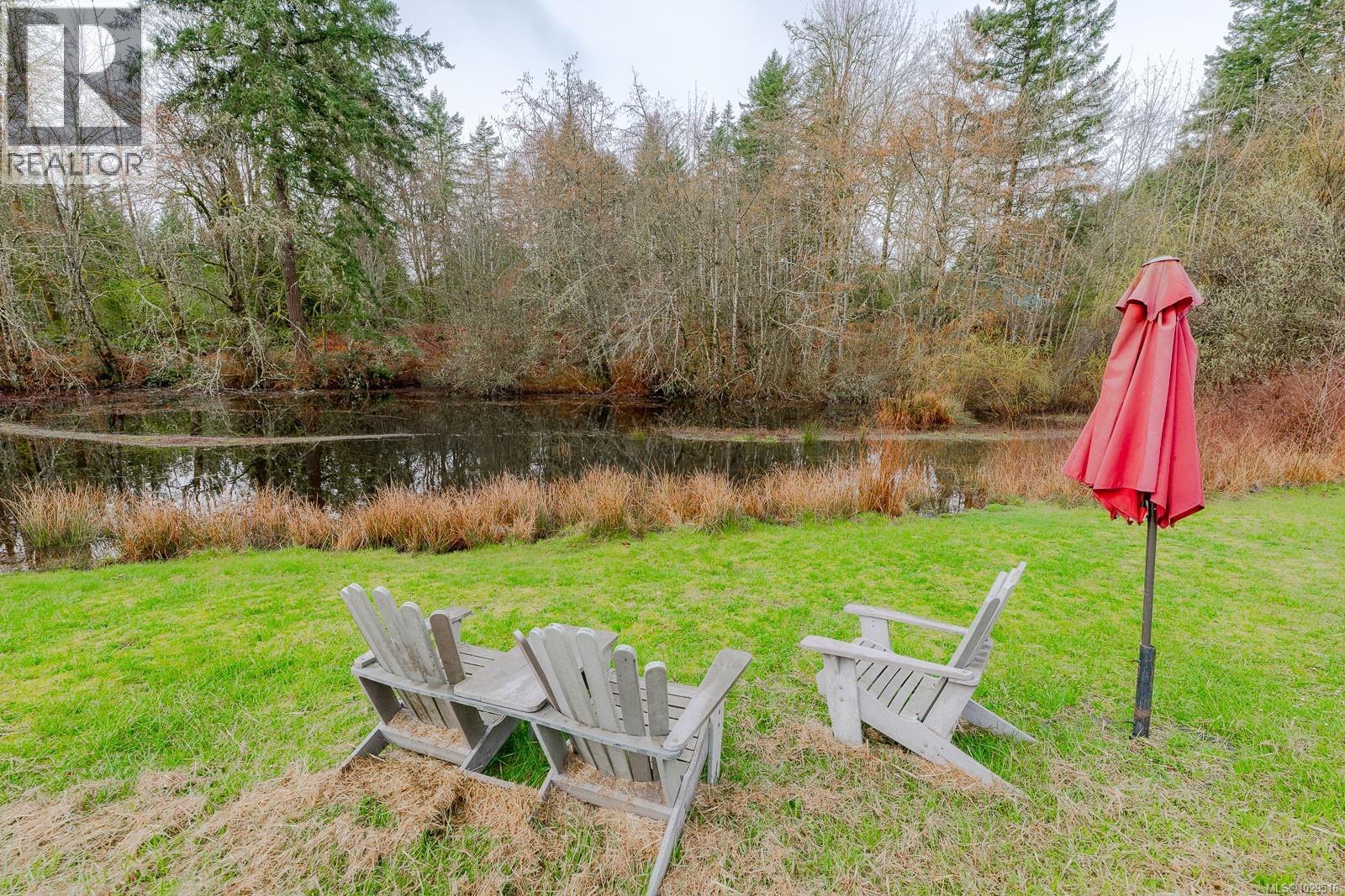 4935 Langtry Rd, Duncan, British Columbia  V9L 2X1 - Photo 5 - 1029516