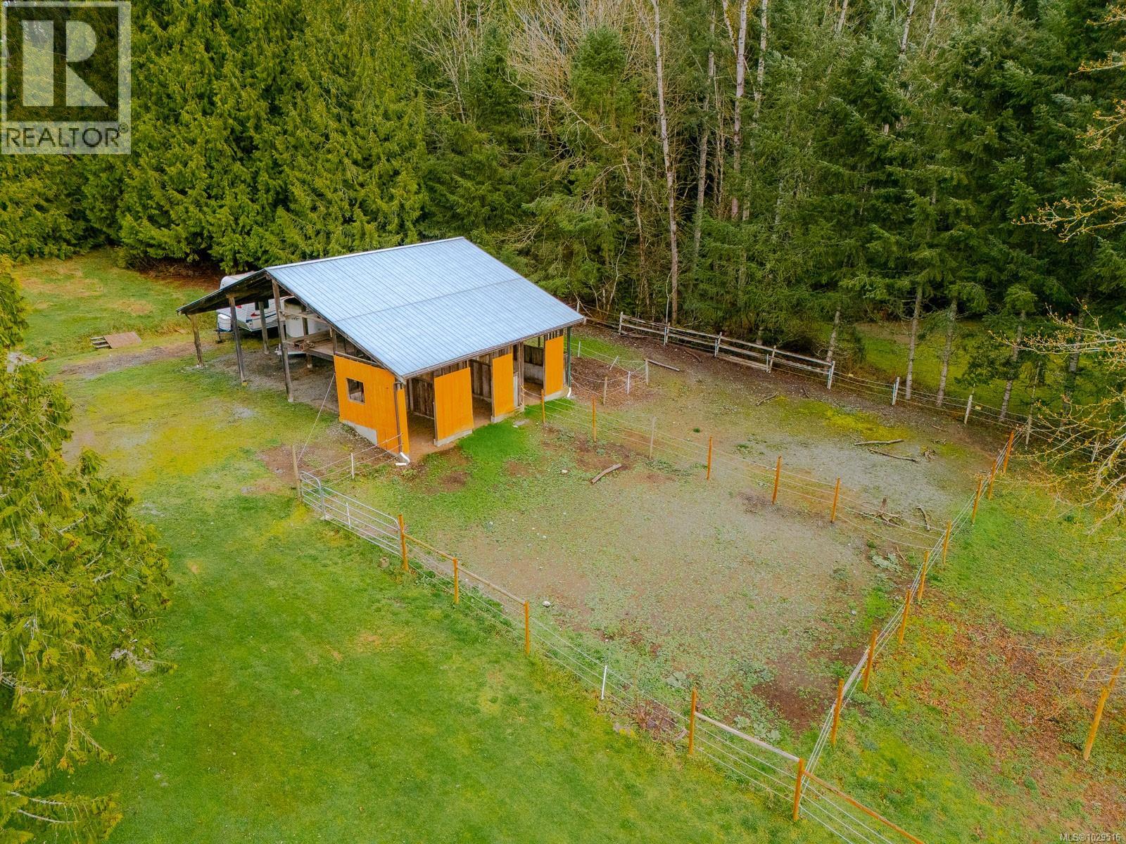 4935 Langtry Rd, Duncan, British Columbia  V9L 2X1 - Photo 58 - 1029516