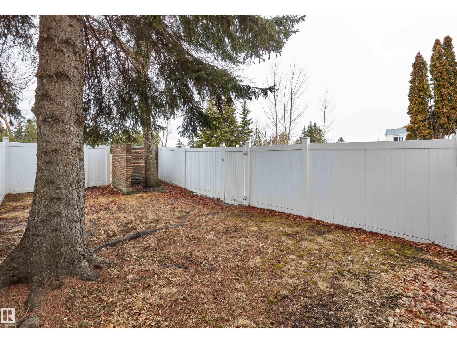 21 Lakewood Vg Nw, Edmonton, Alberta  T6K 2B3 - Photo 21 - E4478840