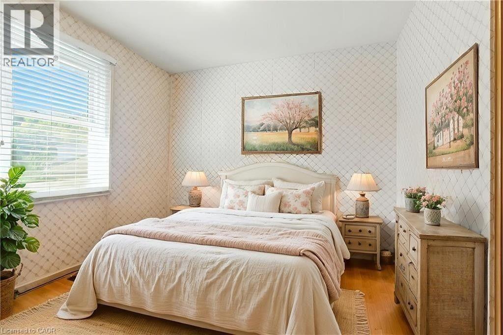 18 Jasper Drive, Stoney Creek, Ontario  L8G 2S7 - Photo 23 - 40814522