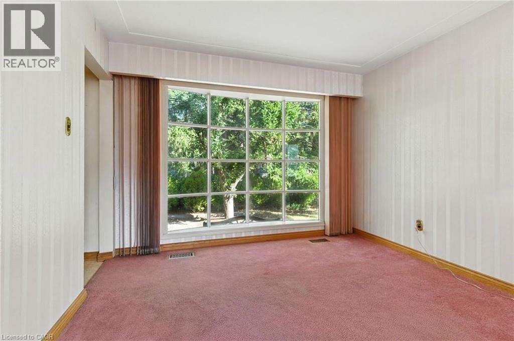 18 Jasper Drive, Stoney Creek, Ontario  L8G 2S7 - Photo 16 - 40814522