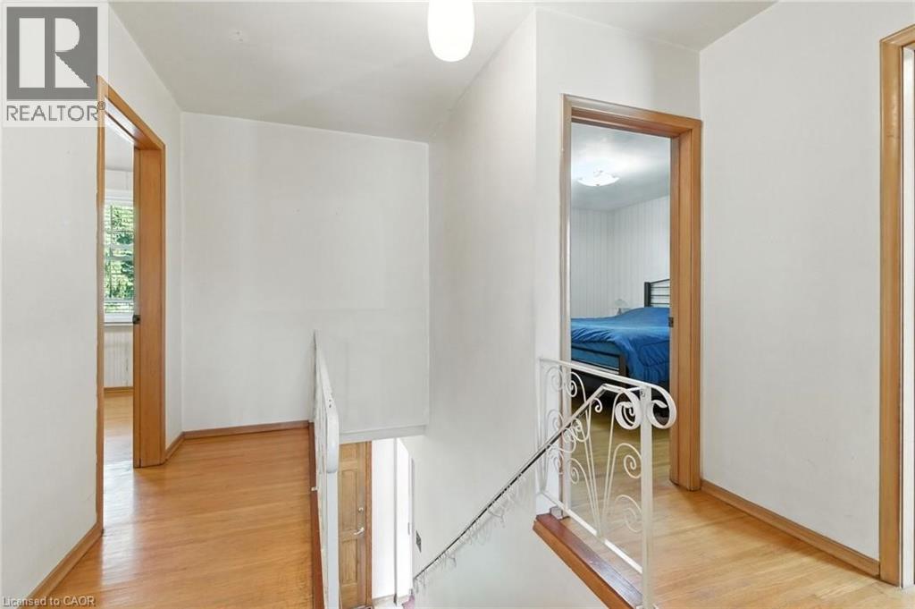 18 Jasper Drive, Stoney Creek, Ontario  L8G 2S7 - Photo 19 - 40814522