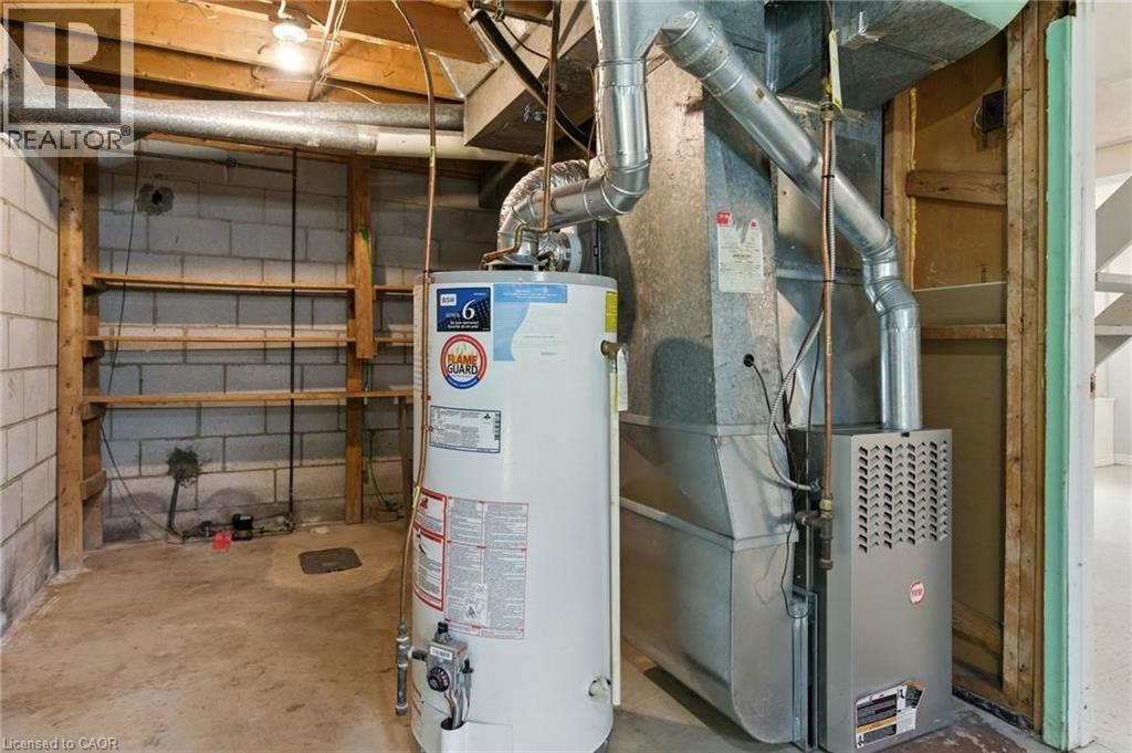 18 Jasper Drive, Stoney Creek, Ontario  L8G 2S7 - Photo 34 - 40814522