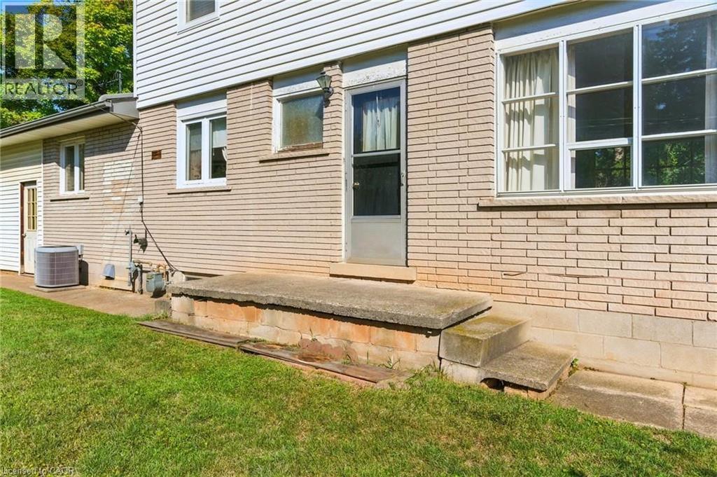 18 Jasper Drive, Stoney Creek, Ontario  L8G 2S7 - Photo 39 - 40814522