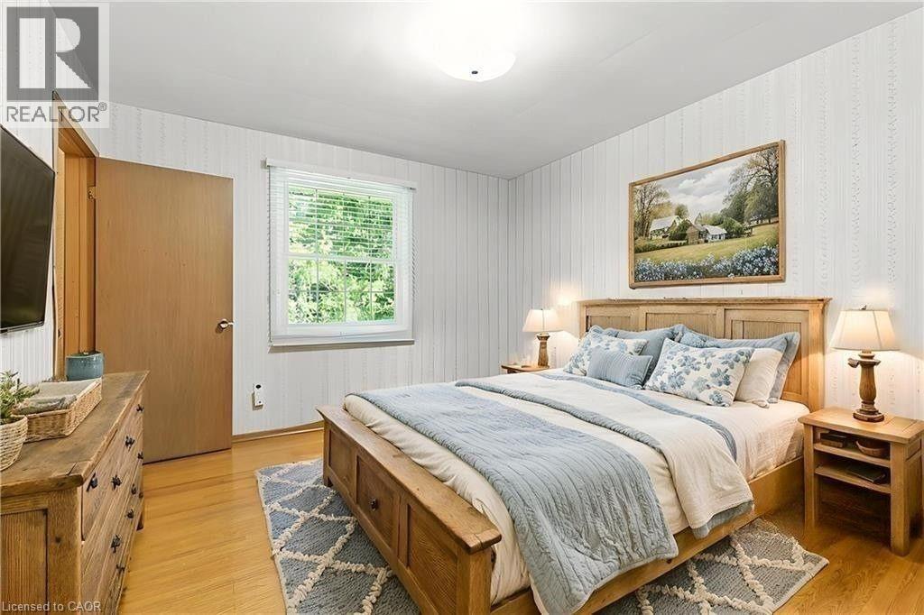 18 Jasper Drive, Stoney Creek, Ontario  L8G 2S7 - Photo 29 - 40814522