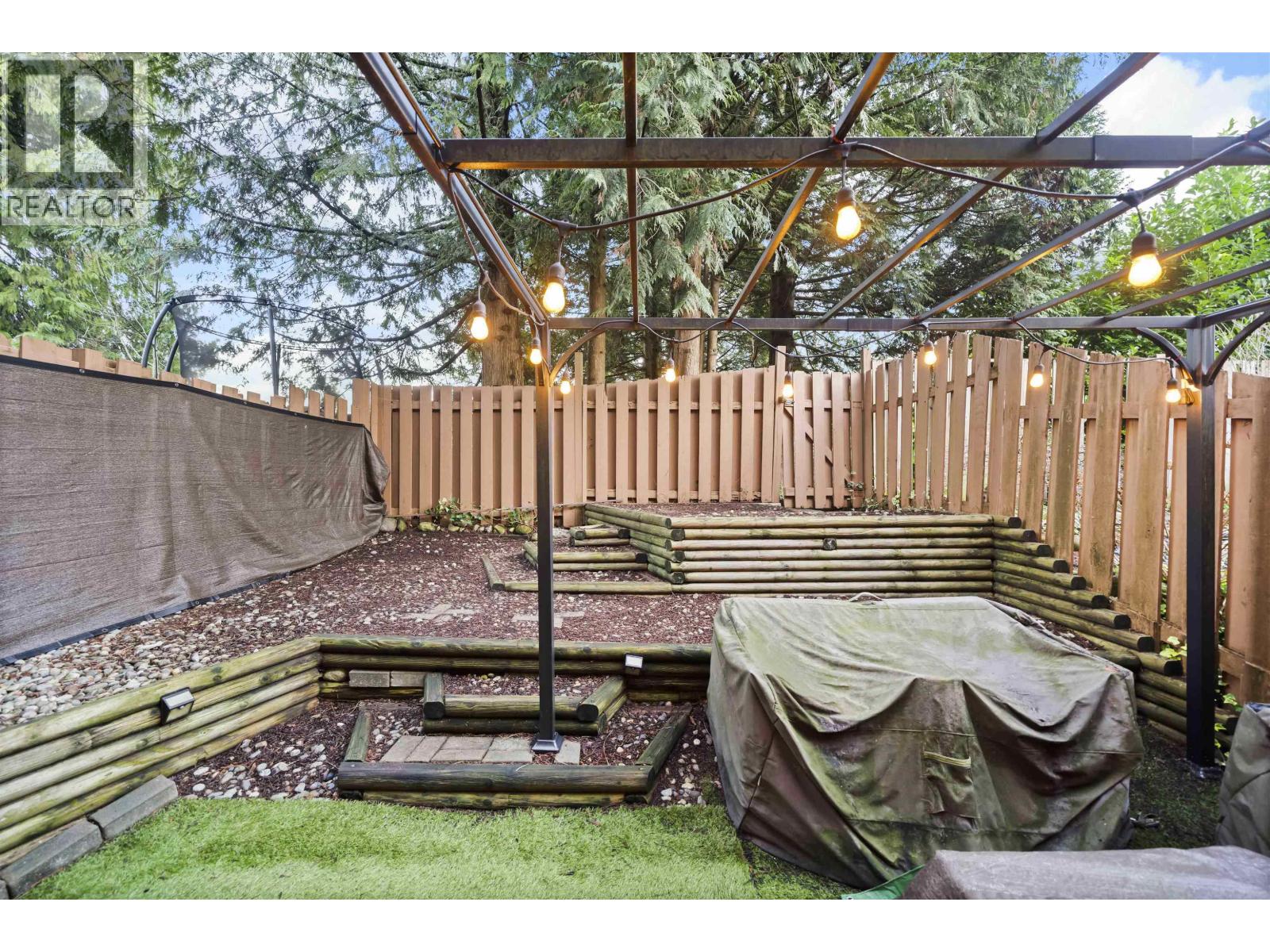 216 Cambridge Way, Port Moody, British Columbia  V3H 3W7 - Photo 35 - R3092950