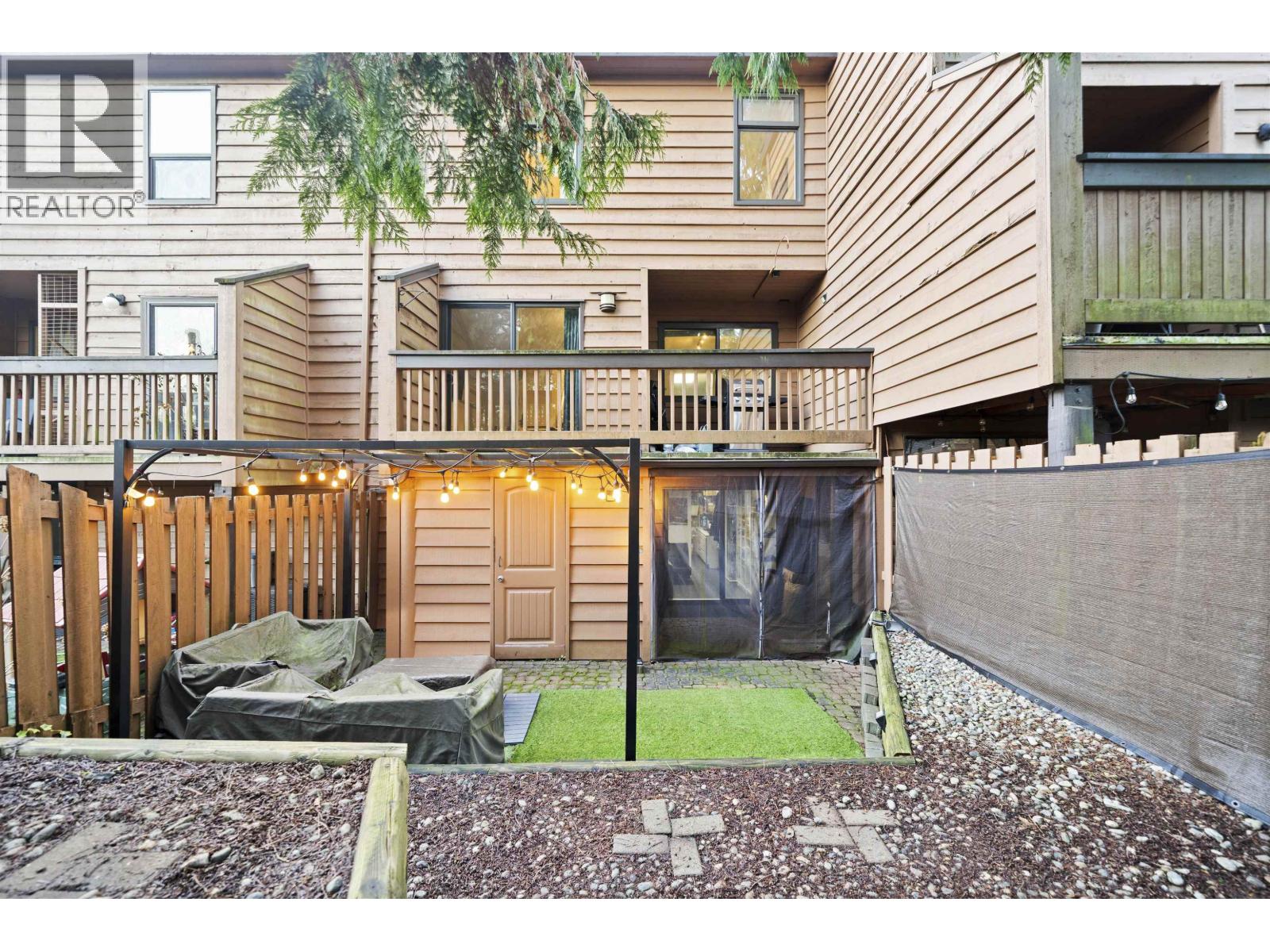 216 Cambridge Way, Port Moody, British Columbia  V3H 3W7 - Photo 33 - R3092950
