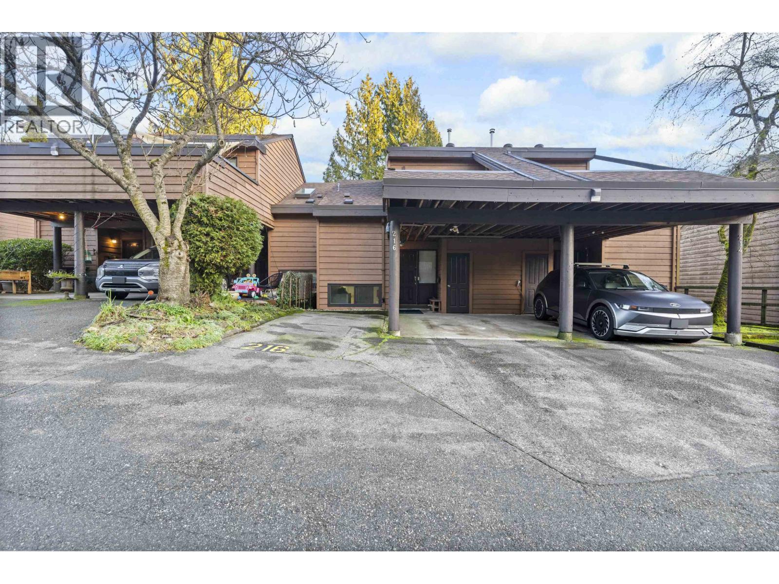 216 Cambridge Way, Port Moody, British Columbia  V3H 3W7 - Photo 37 - R3092950