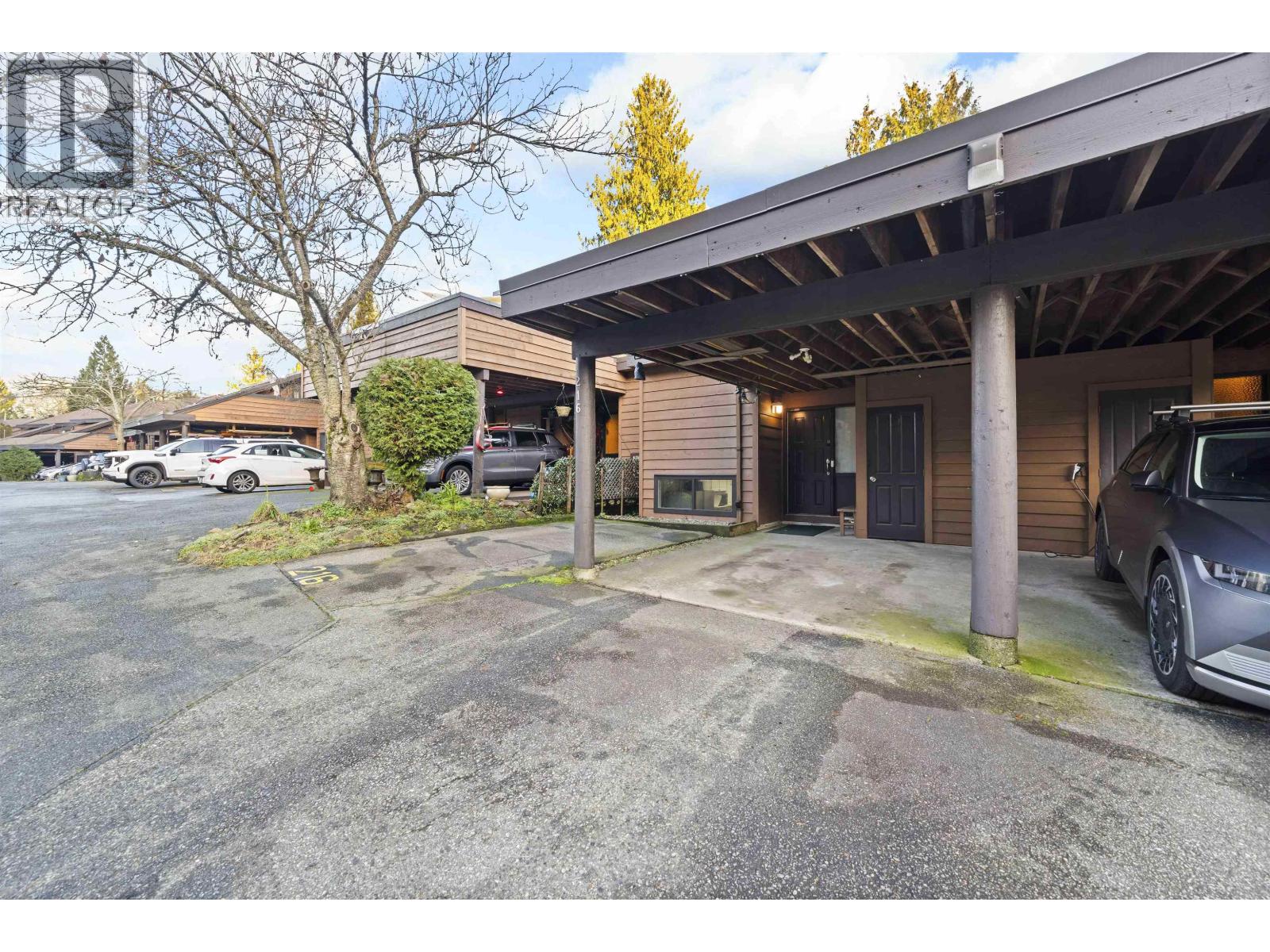 216 Cambridge Way, Port Moody, British Columbia  V3H 3W7 - Photo 38 - R3092950