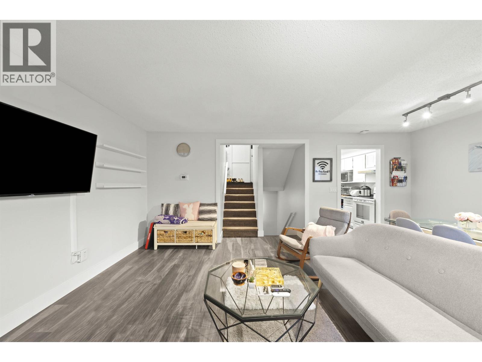 216 Cambridge Way, Port Moody, British Columbia  V3H 3W7 - Photo 11 - R3092950