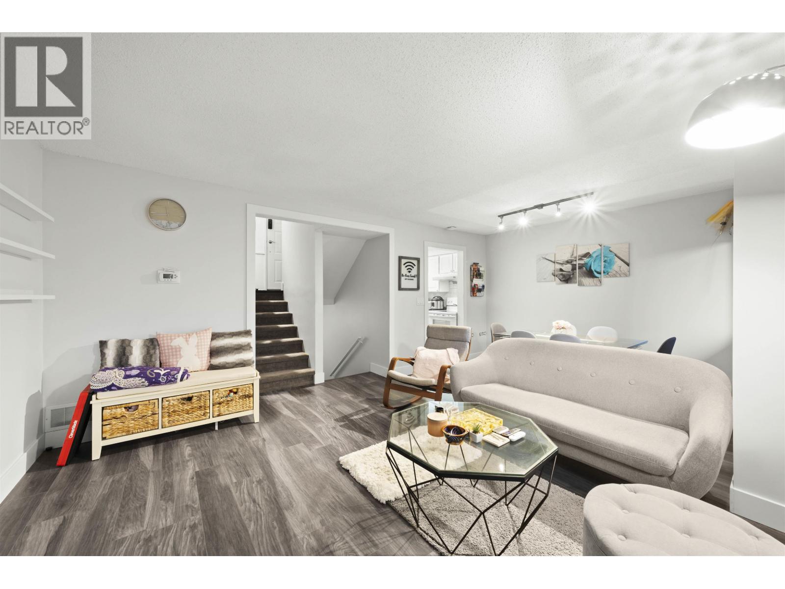 216 Cambridge Way, Port Moody, British Columbia  V3H 3W7 - Photo 10 - R3092950