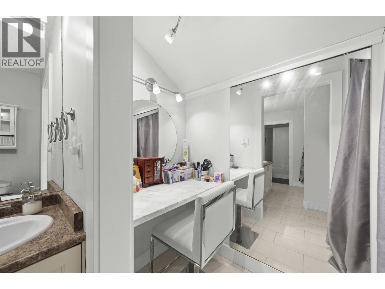 216 Cambridge Way, Port Moody, British Columbia  V3H 3W7 - Photo 21 - R3092950