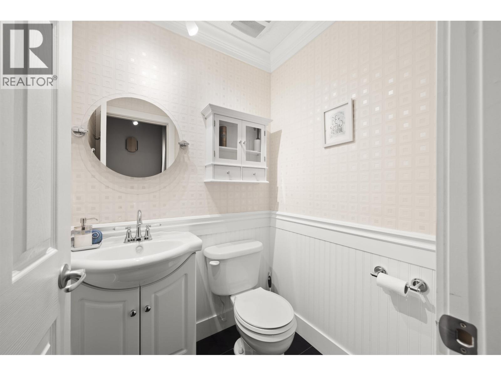 216 Cambridge Way, Port Moody, British Columbia  V3H 3W7 - Photo 25 - R3092950