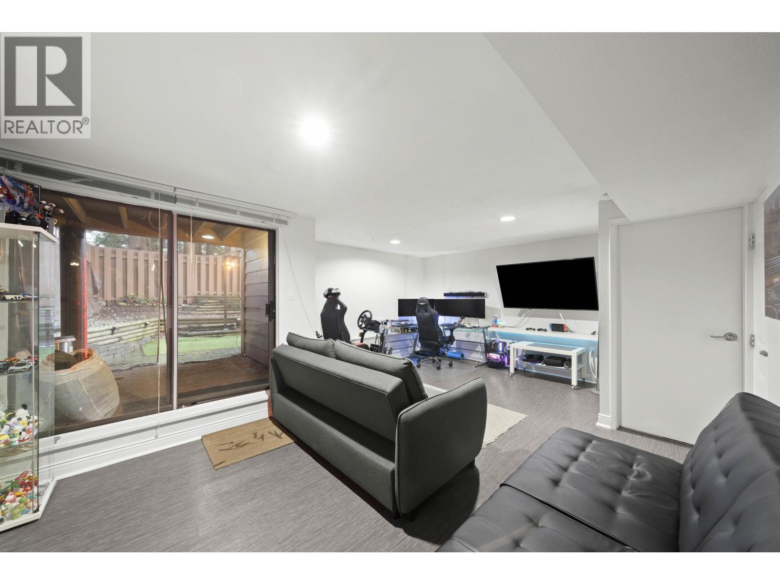 216 Cambridge Way, Port Moody, British Columbia  V3H 3W7 - Photo 28 - R3092950