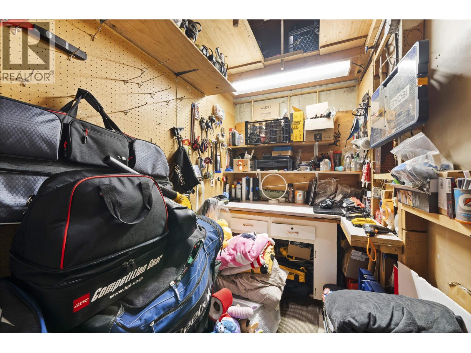 216 Cambridge Way, Port Moody, British Columbia  V3H 3W7 - Photo 31 - R3092950