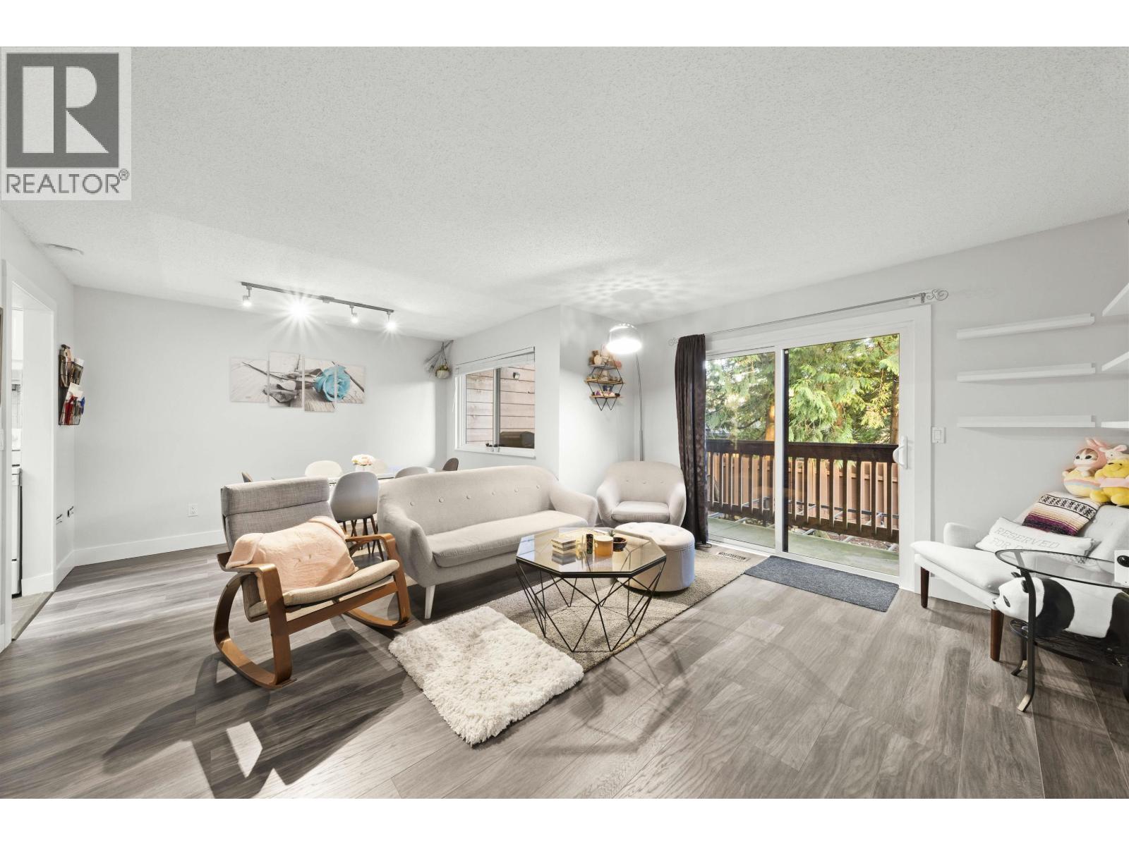 216 Cambridge Way, Port Moody, British Columbia  V3H 3W7 - Photo 9 - R3092950