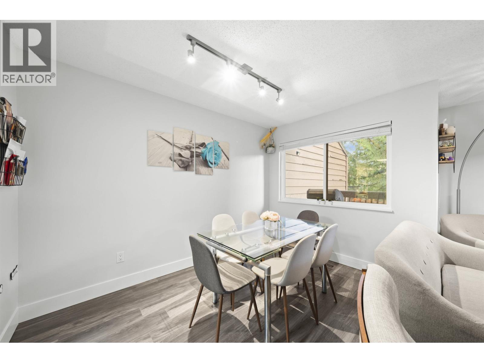 216 Cambridge Way, Port Moody, British Columbia  V3H 3W7 - Photo 12 - R3092950