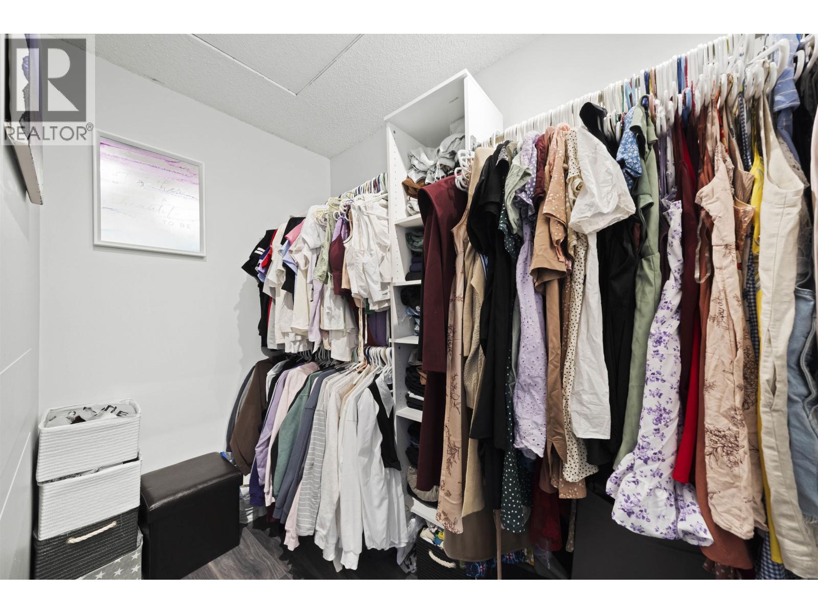 216 Cambridge Way, Port Moody, British Columbia  V3H 3W7 - Photo 26 - R3092950