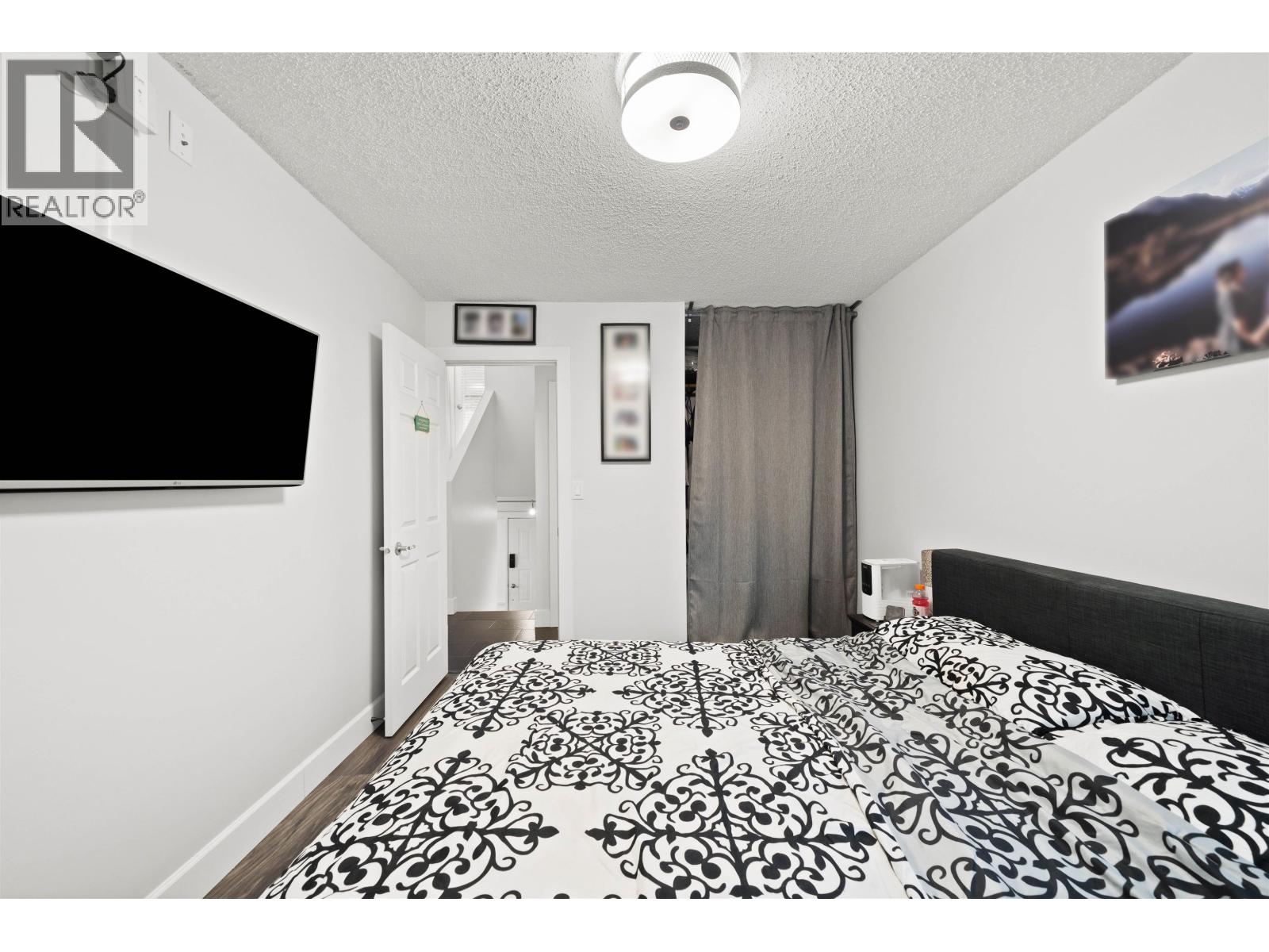 216 Cambridge Way, Port Moody, British Columbia  V3H 3W7 - Photo 23 - R3092950