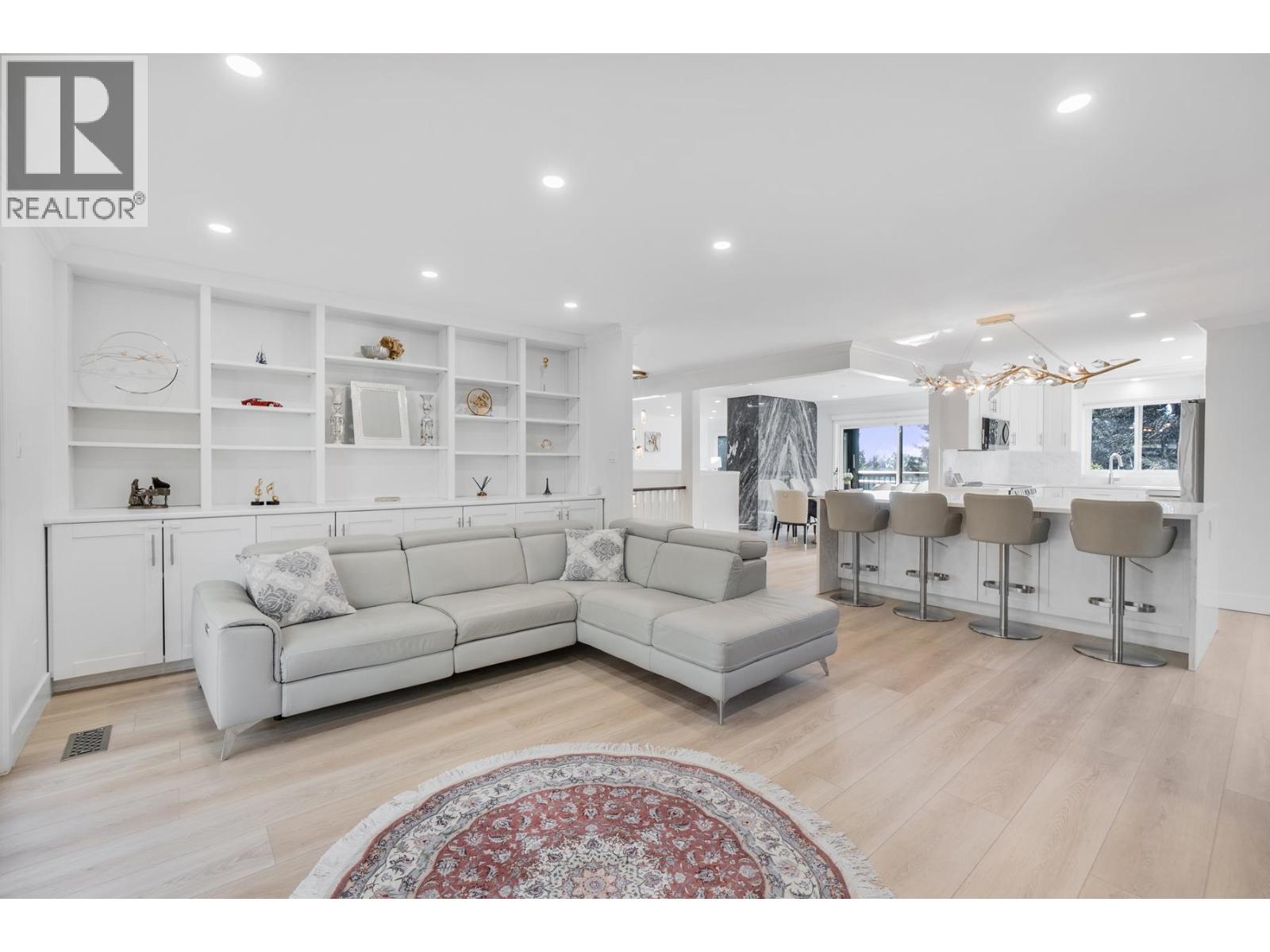 284 Montroyal Boulevard, North Vancouver, British Columbia  V7N 4E5 - Photo 20 - R3091175