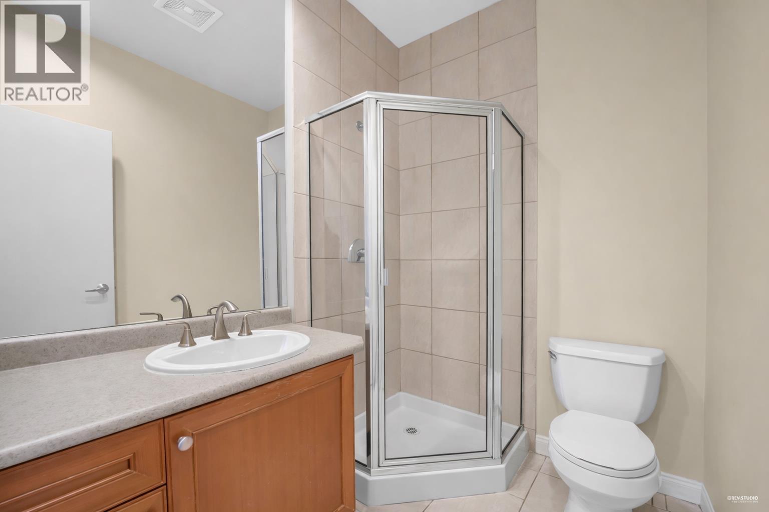 6190 Cambie Street, Vancouver, British Columbia  V5Z 3B3 - Photo 12 - R3102466