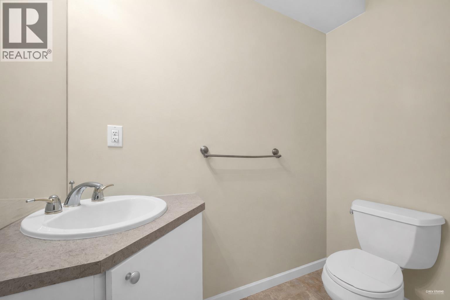 6190 Cambie Street, Vancouver, British Columbia  V5Z 3B3 - Photo 14 - R3102466