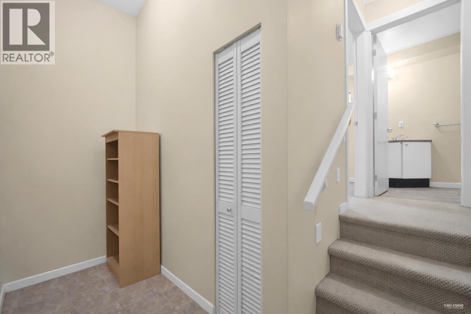 6190 Cambie Street, Vancouver, British Columbia  V5Z 3B3 - Photo 15 - R3102466