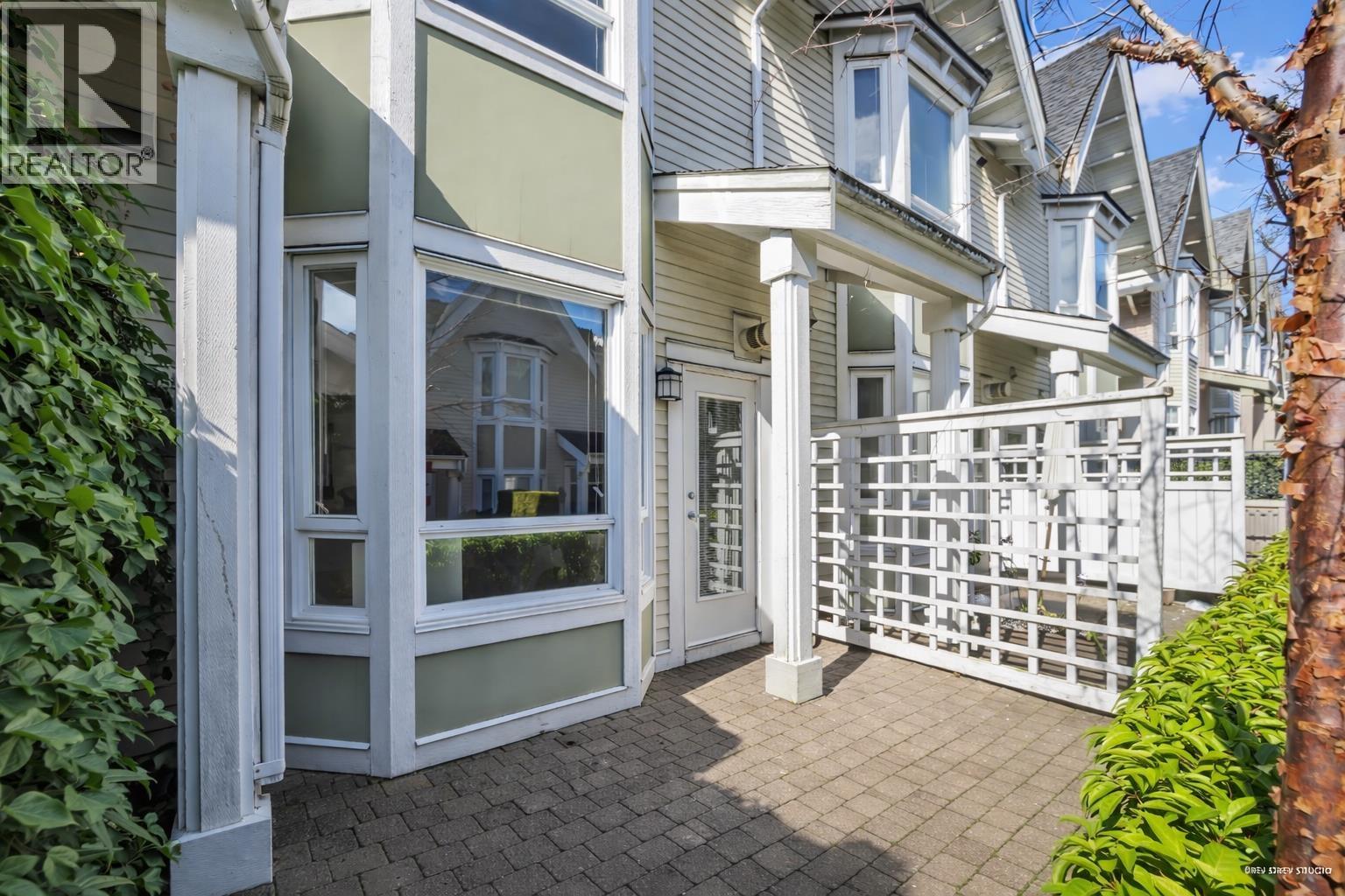 6190 Cambie Street, Vancouver, British Columbia  V5Z 3B3 - Photo 17 - R3102466