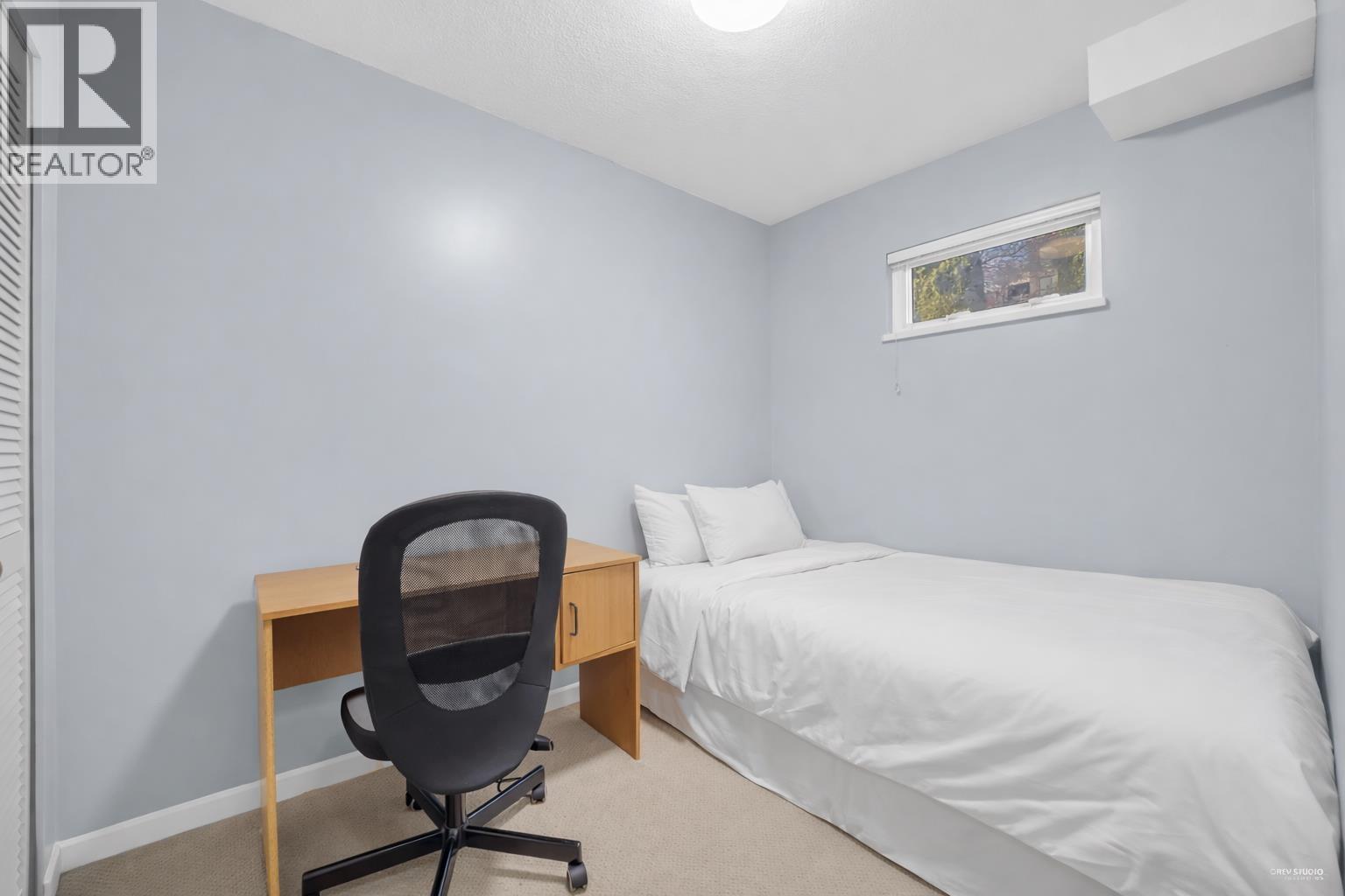 6190 Cambie Street, Vancouver, British Columbia  V5Z 3B3 - Photo 13 - R3102466