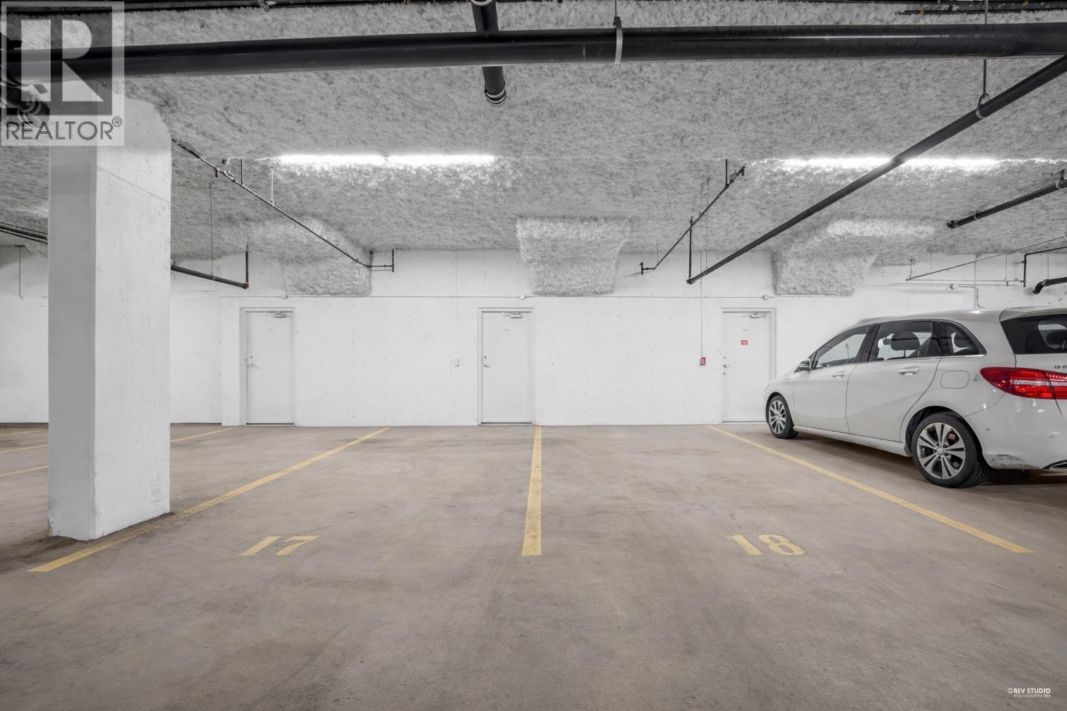 6190 Cambie Street, Vancouver, British Columbia  V5Z 3B3 - Photo 16 - R3102466