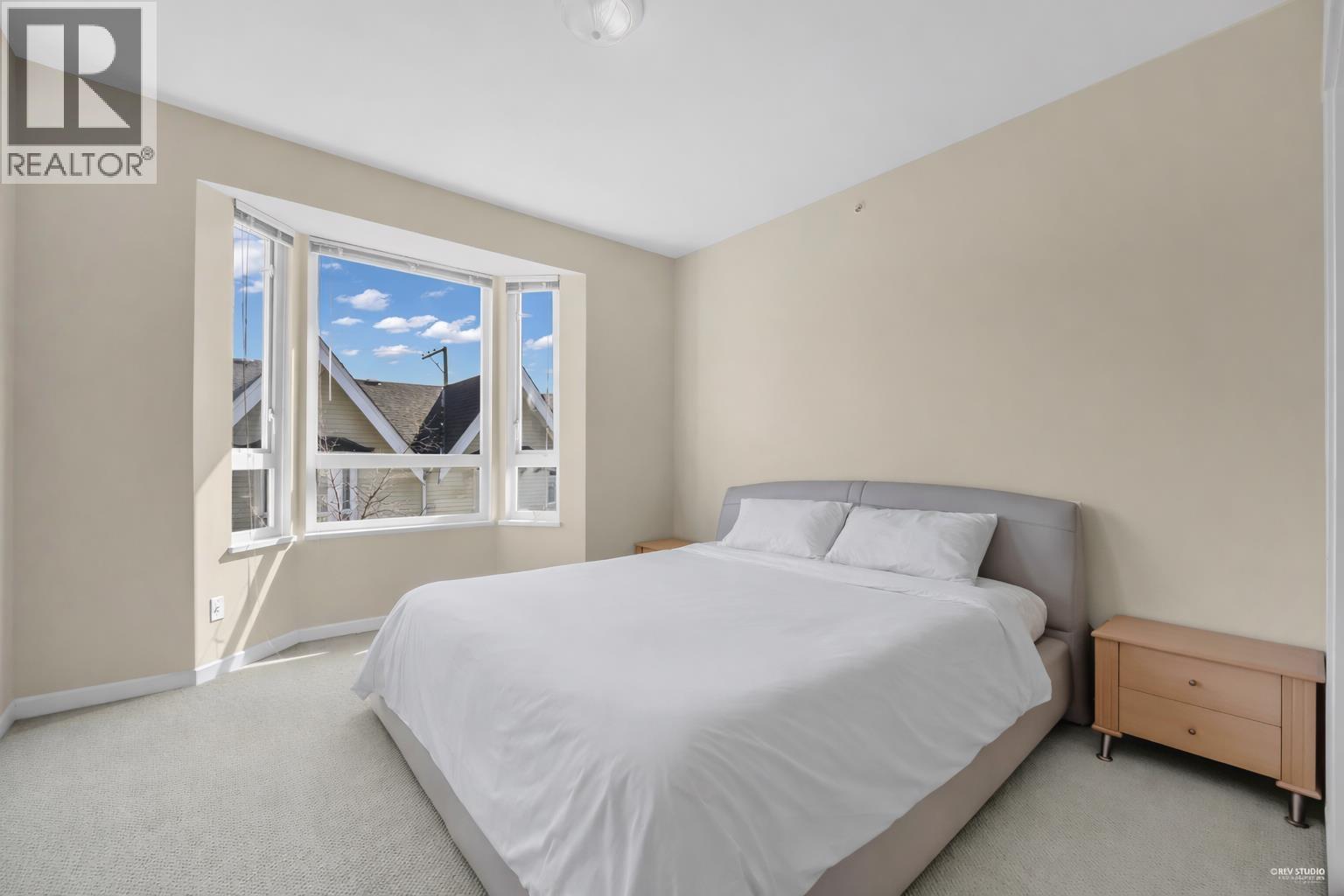 6190 Cambie Street, Vancouver, British Columbia  V5Z 3B3 - Photo 9 - R3102466