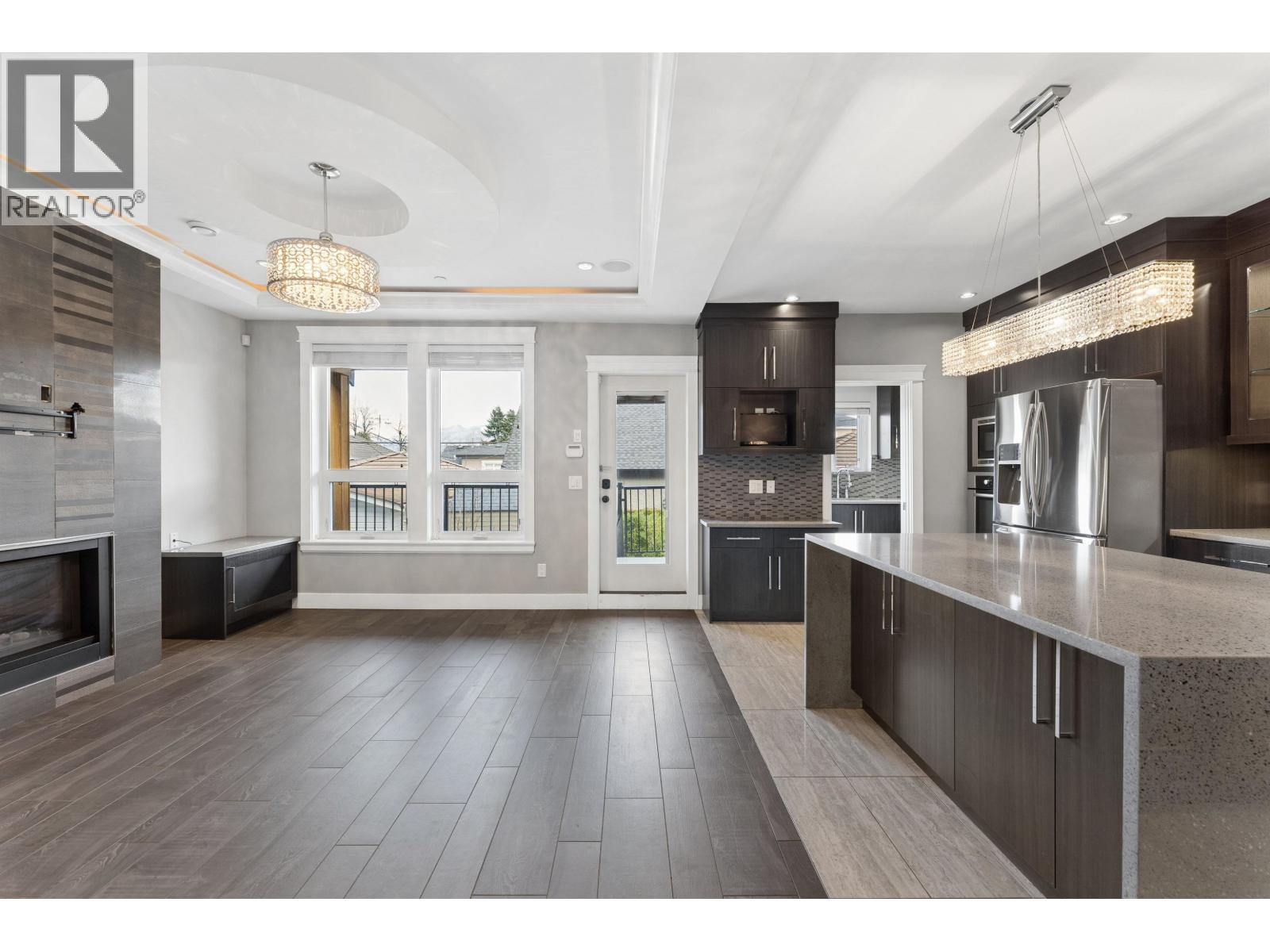 3233 Grant Street, Vancouver, British Columbia  V5K 3J1 - Photo 15 - R3102908