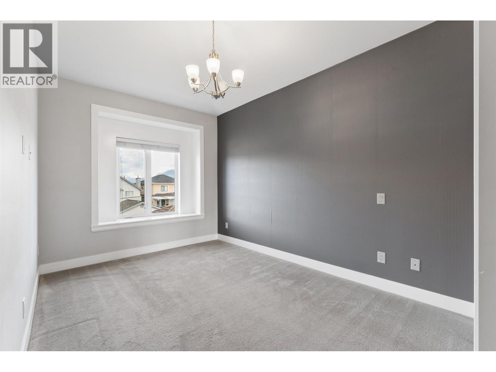 3233 Grant Street, Vancouver, British Columbia  V5K 3J1 - Photo 27 - R3102908