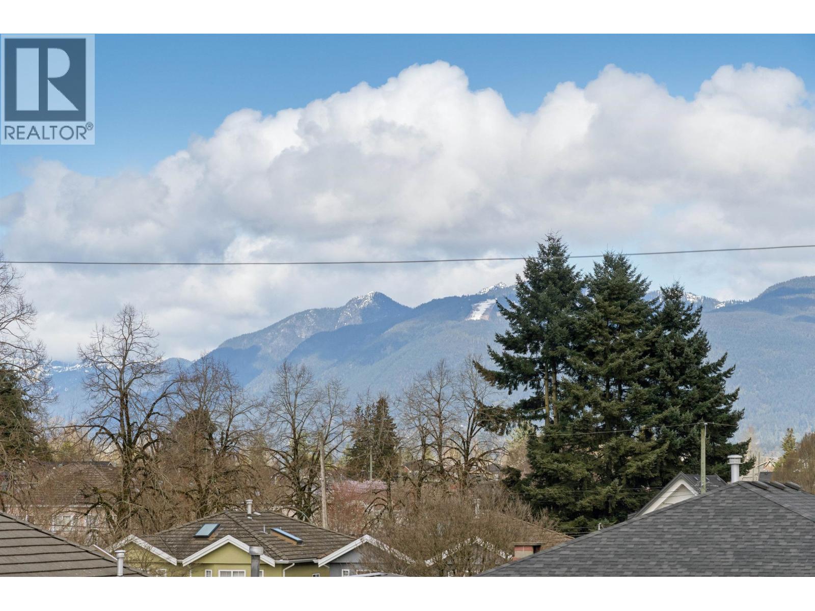 3233 Grant Street, Vancouver, British Columbia  V5K 3J1 - Photo 31 - R3102908