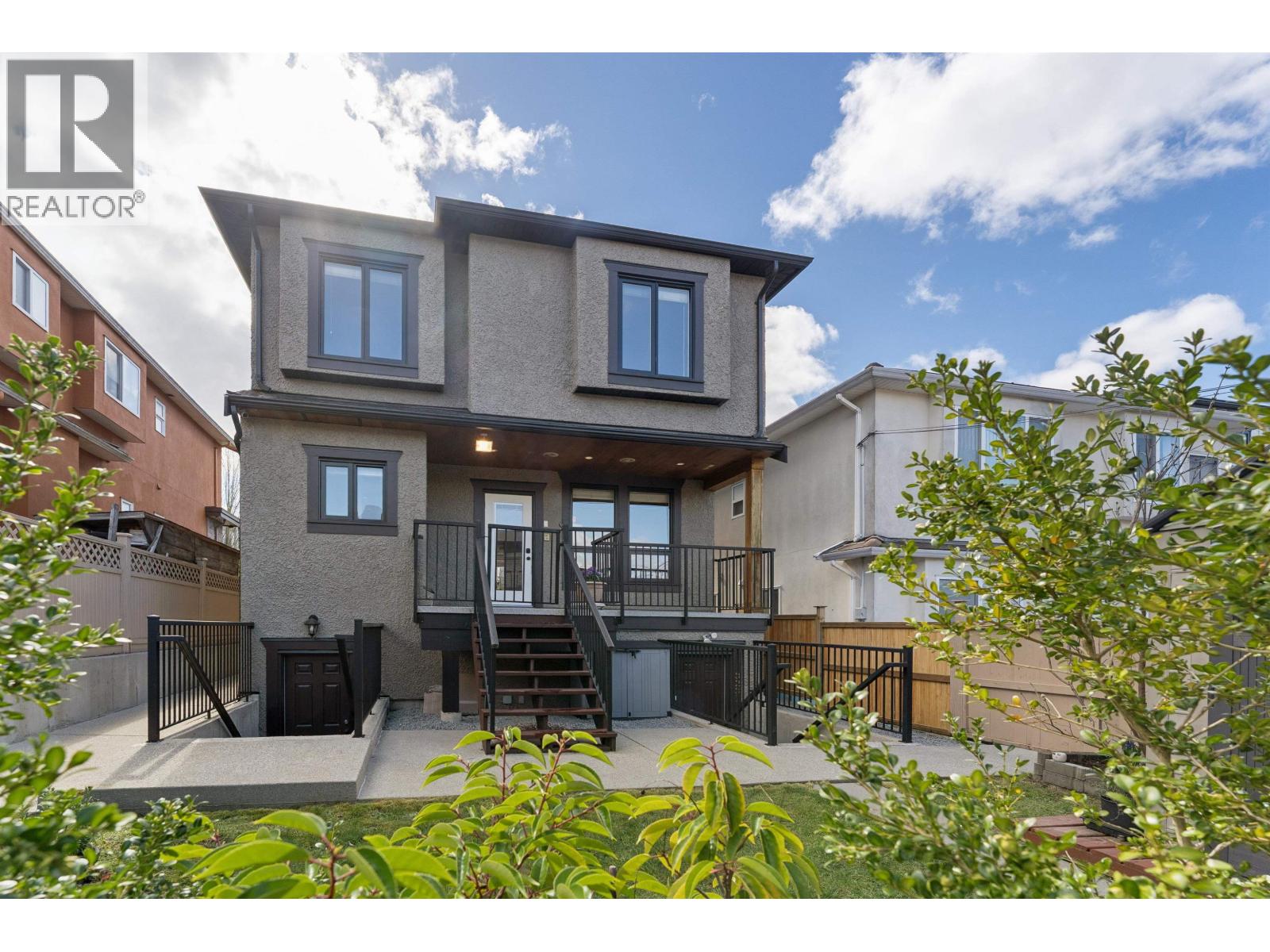 3233 Grant Street, Vancouver, British Columbia  V5K 3J1 - Photo 34 - R3102908