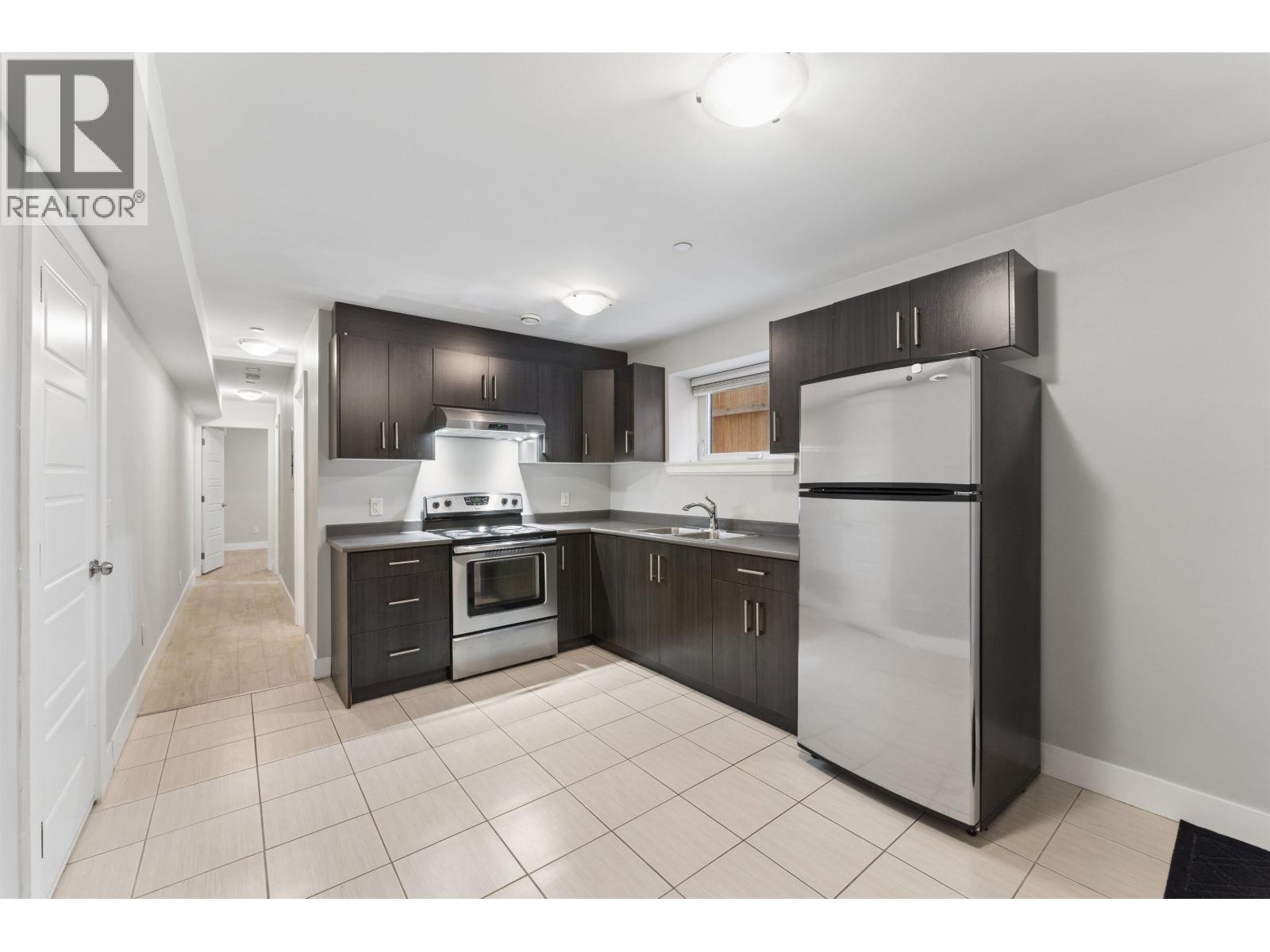 3233 Grant Street, Vancouver, British Columbia  V5K 3J1 - Photo 29 - R3102908