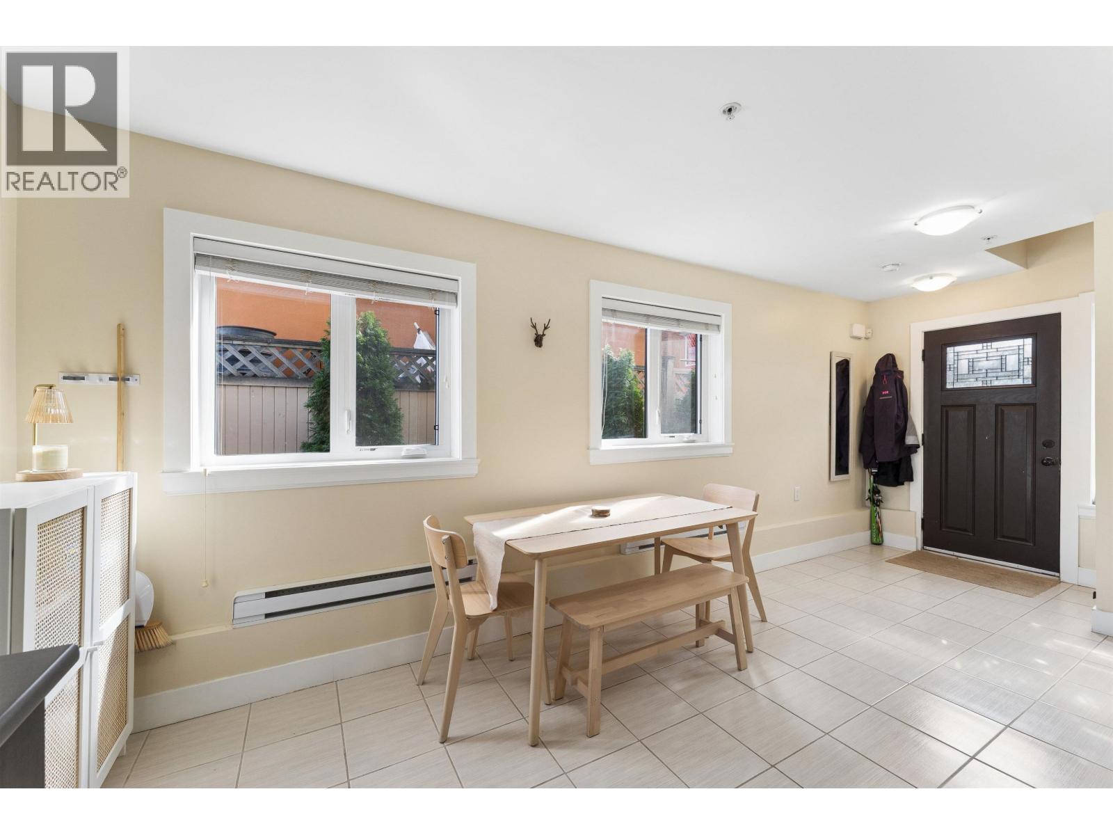 3233 Grant Street, Vancouver, British Columbia  V5K 3J1 - Photo 38 - R3102908