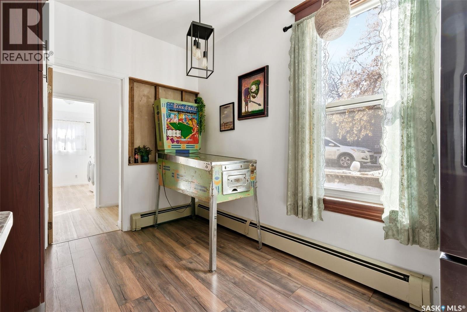 160 Elgin Crescent, Lumsden, Saskatchewan  S0G 3C0 - Photo 12 - SK031165