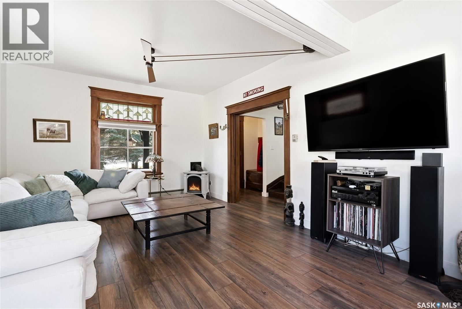 160 Elgin Crescent, Lumsden, Saskatchewan  S0G 3C0 - Photo 14 - SK031165