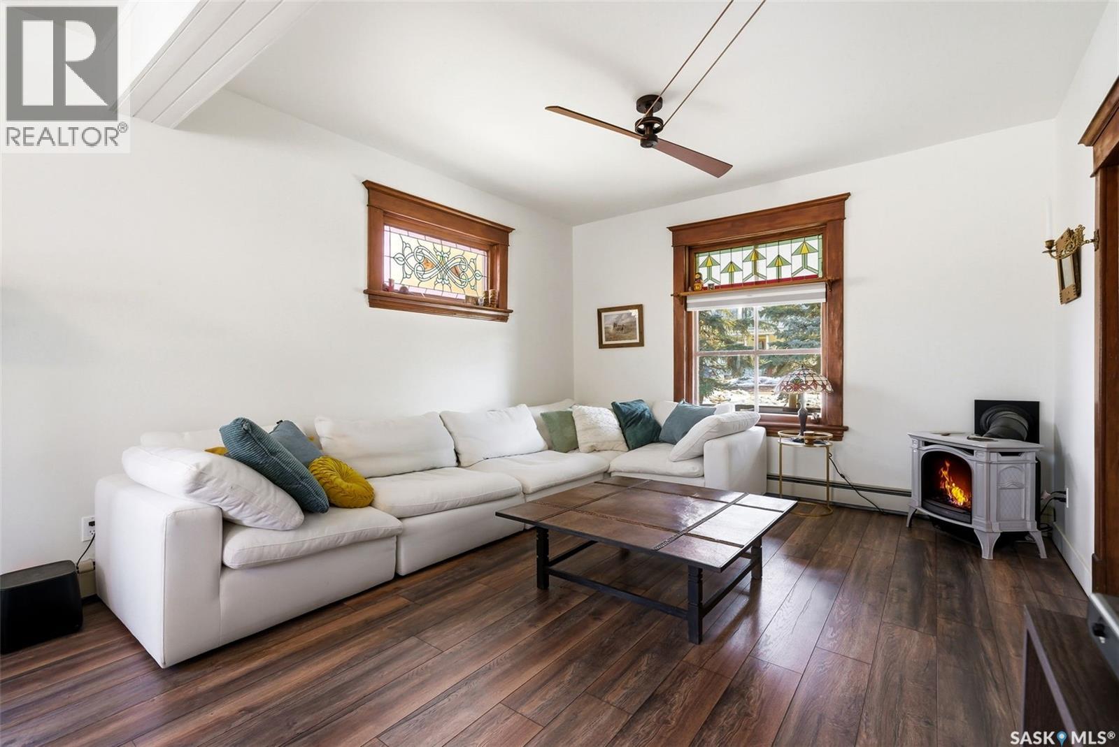 160 Elgin Crescent, Lumsden, Saskatchewan  S0G 3C0 - Photo 15 - SK031165