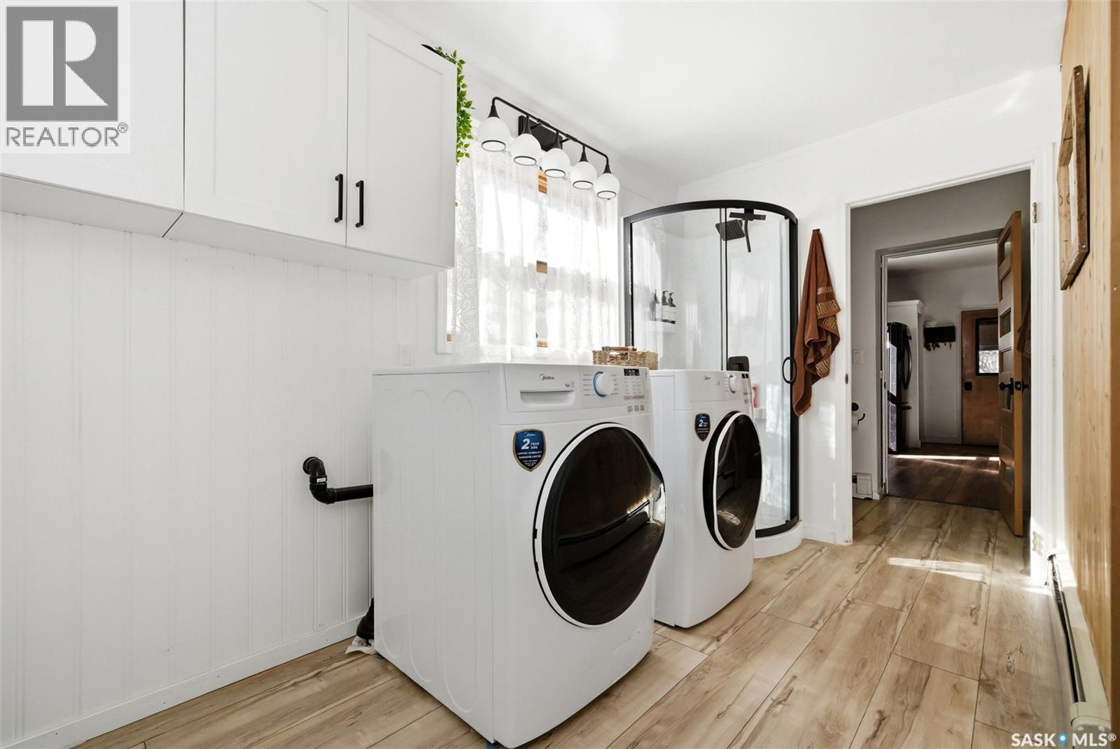 160 Elgin Crescent, Lumsden, Saskatchewan  S0G 3C0 - Photo 18 - SK031165