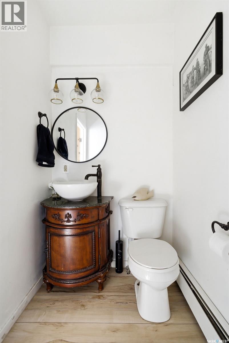 160 Elgin Crescent, Lumsden, Saskatchewan  S0G 3C0 - Photo 19 - SK031165