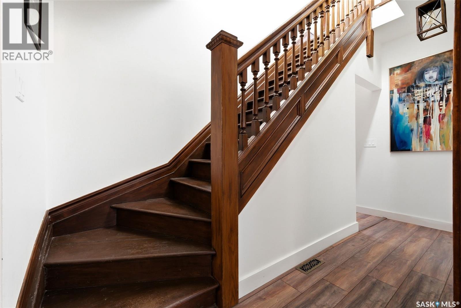 160 Elgin Crescent, Lumsden, Saskatchewan  S0G 3C0 - Photo 20 - SK031165