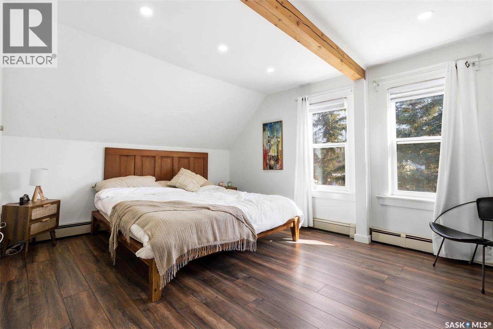 160 Elgin Crescent, Lumsden, Saskatchewan  S0G 3C0 - Photo 21 - SK031165