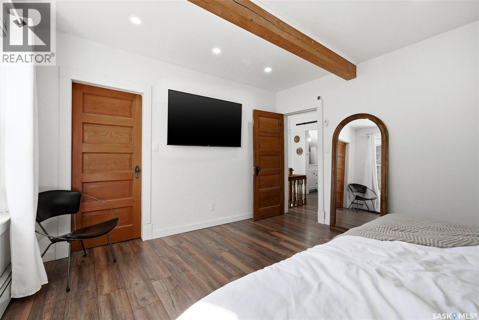 160 Elgin Crescent, Lumsden, Saskatchewan  S0G 3C0 - Photo 22 - SK031165