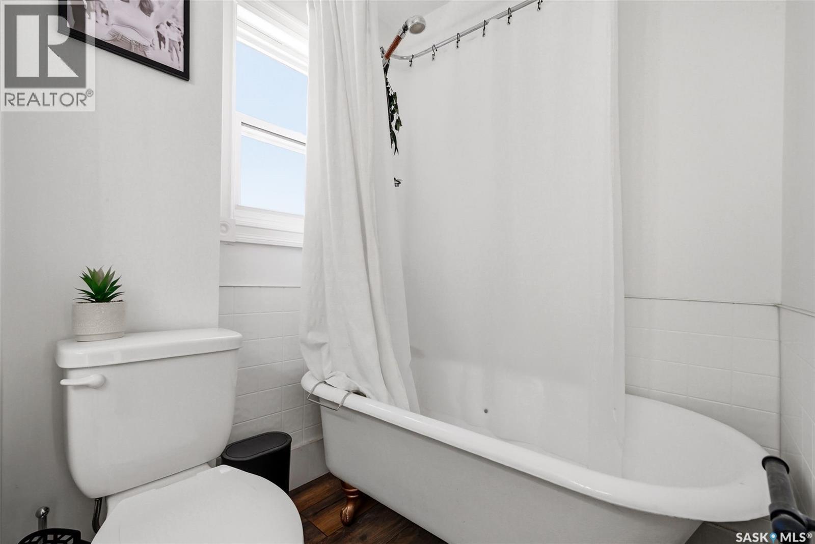 160 Elgin Crescent, Lumsden, Saskatchewan  S0G 3C0 - Photo 24 - SK031165