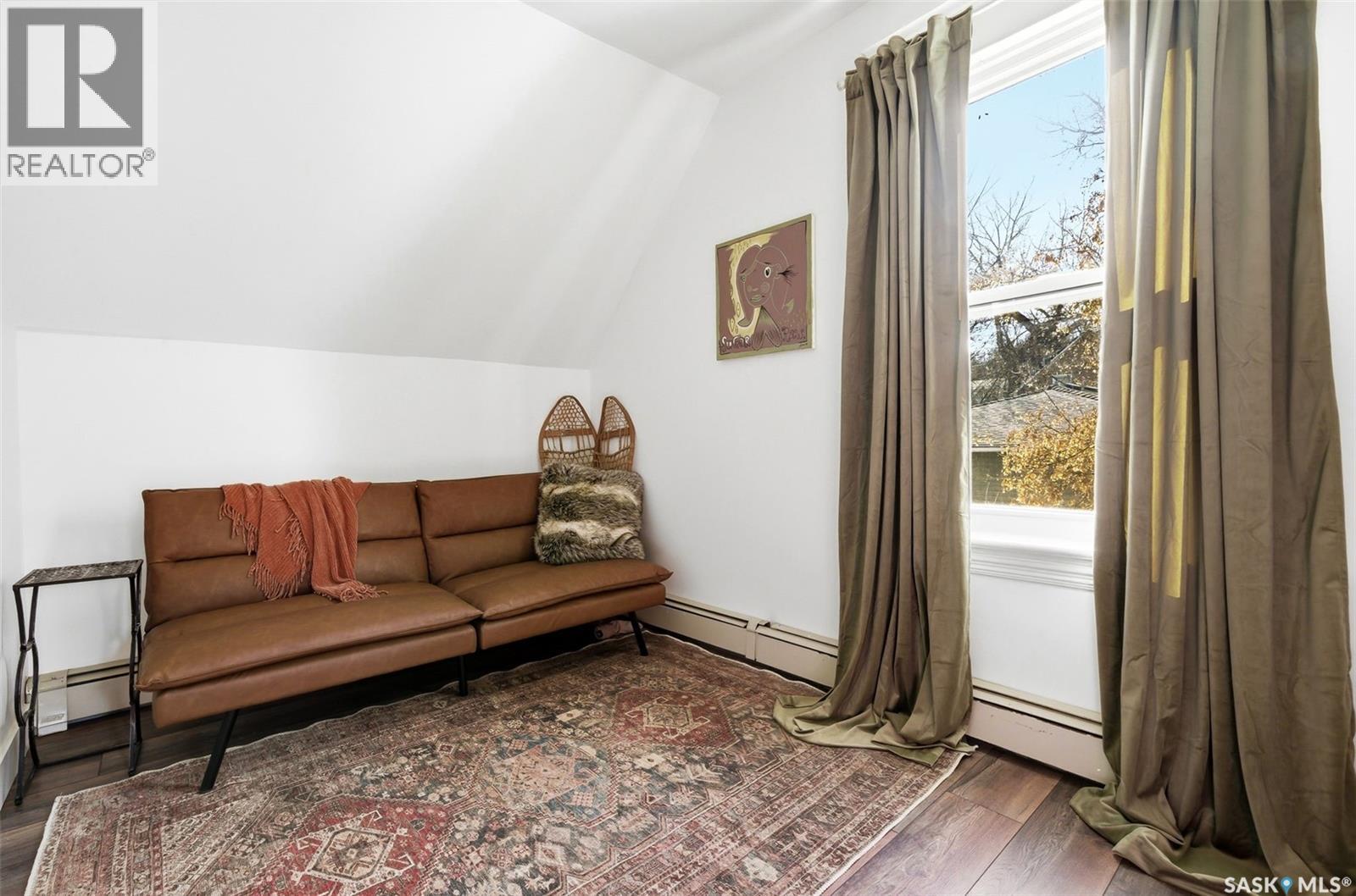 160 Elgin Crescent, Lumsden, Saskatchewan  S0G 3C0 - Photo 26 - SK031165