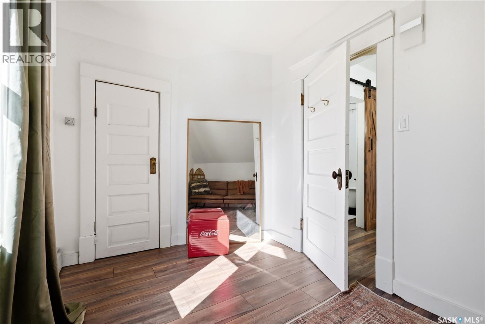 160 Elgin Crescent, Lumsden, Saskatchewan  S0G 3C0 - Photo 27 - SK031165