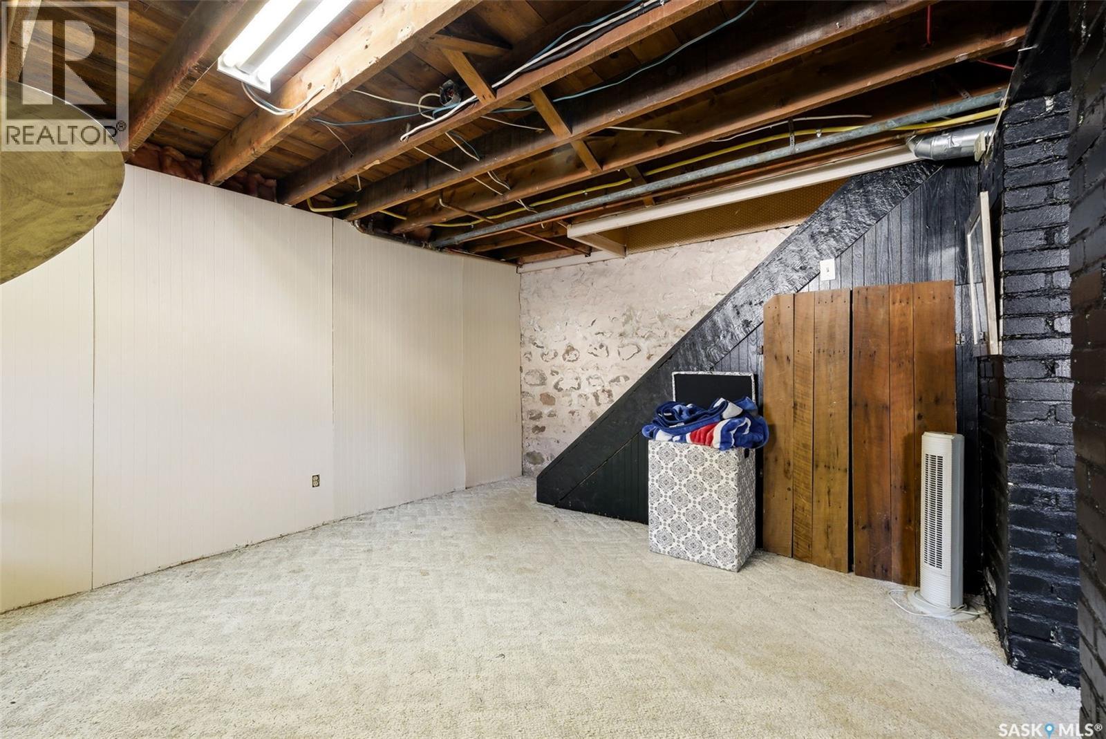 160 Elgin Crescent, Lumsden, Saskatchewan  S0G 3C0 - Photo 28 - SK031165